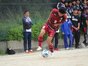 試合シーン21
