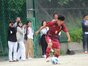 試合シーン22