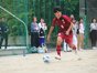 試合シーン23