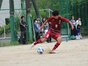 試合シーン24