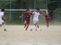 試合シーン25
