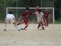 試合シーン26