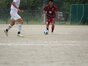 試合シーン27
