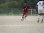 試合シーン28
