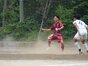 試合シーン29