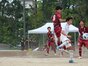 試合シーン30