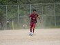 試合シーン31