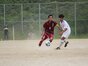 試合シーン32