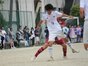 試合シーン33