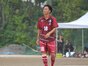 試合シーン34
