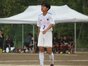 試合シーン35