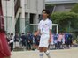 試合シーン36