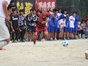 試合シーン37