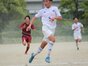 試合シーン39