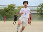 試合シーン40
