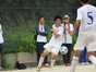 試合シーン41