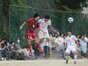 試合シーン42
