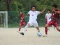 試合シーン43