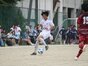 試合シーン44