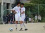 試合シーン45