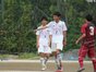 試合シーン46