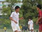 試合シーン47