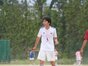試合シーン48