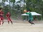 試合シーン50
