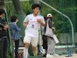 試合シーン51