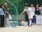試合シーン52