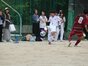 試合シーン53