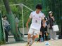試合シーン54