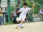 試合シーン55
