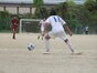 試合シーン56