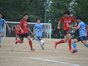 試合シーン01