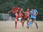 試合シーン02