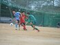 試合シーン03