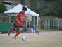 試合シーン04