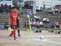 試合シーン06