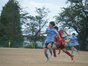 試合シーン07