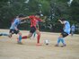 試合シーン08