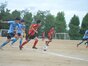 試合シーン09
