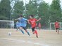試合シーン10