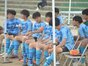 試合シーン12