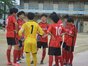 試合シーン13