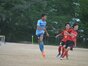 試合シーン14