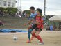 試合シーン15