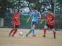 試合シーン17