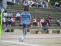 試合シーン18