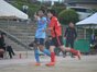 試合シーン19